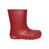 Rain boot IGOR amarena