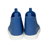 Rain boot BOATILUS azzurro jenas