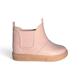 Rain boot BOATILUS rosa