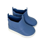 Rain boot BOATILUS azzurro jenas