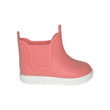 Rain boot BOATILUS candy rose