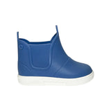 Rain boot BOATILUS azzurro jenas