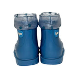 Rain boot IGOR elefantino avio