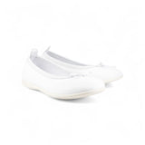 Ballerine BALOCCHI in pelle bianca