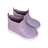 Rain boot BOATILUS lilla
