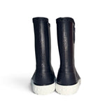 Rain boot BOATILUS navy blu