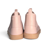 Rain boot BOATILUS rosa