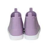 Rain boot BOATILUS lilla