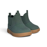 Rain boot BOATILUS verde bosco