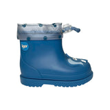 Rain boot IGOR elefantino avio