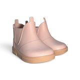 Rain boot BOATILUS rosa