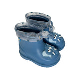 Rain boot IGOR elefantino avio
