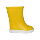 Rain boot BOATILUS giallo
