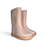 Rain boot BOATILUS rosa