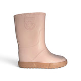 Rain boot BOATILUS rosa