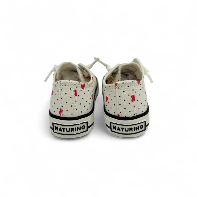 Naturino Sneakers Annie Hibrid Naturino Sneakers Annie Hibrid