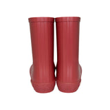 Rain boot IGOR amarena