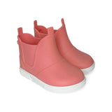 Rain boot BOATILUS candy rose