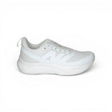 Sneakers ginniche NEWBALANCE 625 bianco con lacci