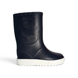 Rain boot BOATILUS navy blu