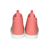 Rain boot BOATILUS candy rose