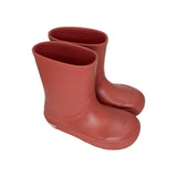 Rain boot IGOR amarena